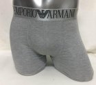 Armani Men's Underwear 93