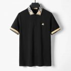 Burberry Men's Polo 43