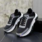 Hugo Boss Men's Shoes 183