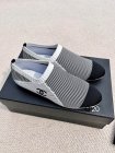 Chanel Women's Shoes 394
