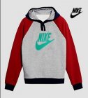 Nike Men's Hoodies 296
