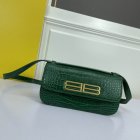 Balenciaga High Quality Handbags 493