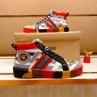 Versace Men's Shoes 912