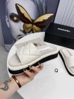 Chanel Women's Slippers 130