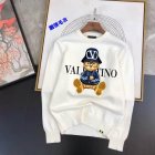 Valentino Men's Sweaters 46