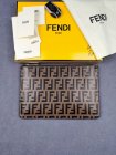 Fendi Wallets