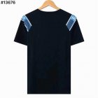 Armani Men's T-shirts 49