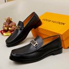 Louis Vuitton Men's shoes 1723