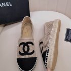 Chanel Women's Shoes 599