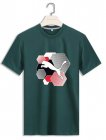 PUMA Men's T-shirt 780