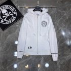 Chrome Hearts Men's Hoodies 10