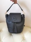 Tory Burch Original Quality Handbags 389