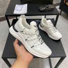 Armani Men's Shoes 703