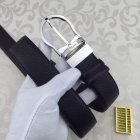 Salvatore Ferragamo Original Quality Belts 79