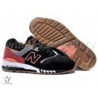 New Balance 997 Men Shoes 15