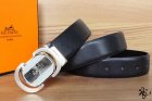 Hermes Normal Quality Belts 56