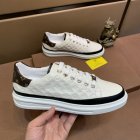 Louis Vuitton Men's shoes 25
