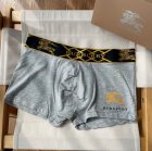 Burberry Men's Underwear 124