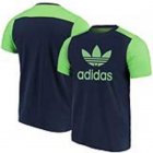 adidas Apparel Men's T-shirts 927