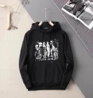 GIVENCHY Men's Hoodies 59