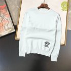 Versace Men's Sweaters 22