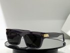 Bottega Veneta Sunglasses 100