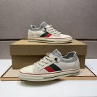 Gucci Men's Shoes 460