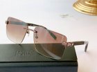 Mont Blanc High Quality Sunglasses 20