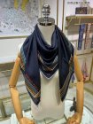 Hermes Scarves 51