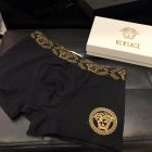 Versace Men's Underwear 134