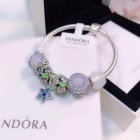 Pandora Jewelry 1526