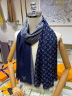 Louis Vuitton Scarves 128