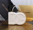 Dolce & Gabbana High Quality Handbags 424