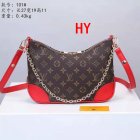 Louis Vuitton Normal Quality Handbags 734