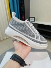 DIOR Men's Shoes 452