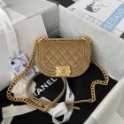 Chanel Original Quality Handbags 984