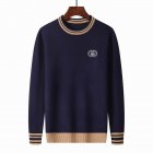 Gucci Men's Sweaters 693