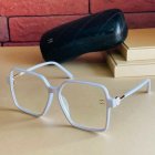 Chanel High Quality Sunglasses 1064