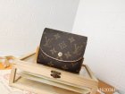 Louis Vuitton High Quality Wallets 05