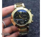 Versace Watches 29