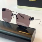 Balenciaga High Quality Sunglasses 160