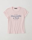 Abercrombie & Fitch Women's T-shirts 43
