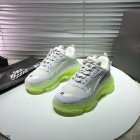 Balenciaga Women' Shoes 72