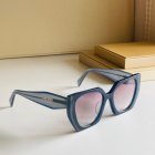 Prada High Quality Sunglasses 405