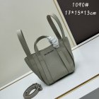 Balenciaga High Quality Handbags 341