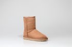 UGG Women's Shoes 156