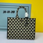 Prada High Quality Handbags 991