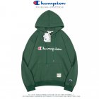 champion Men's Hoodies 03