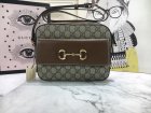Gucci High Quality Handbags 1752
