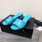 Chanel Women's Shoes 175